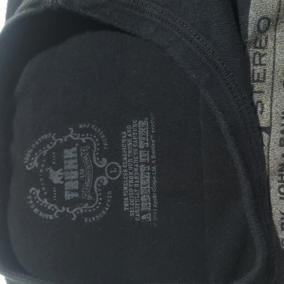 BEATLES '65 T SHIRT - Picture 7 of 7